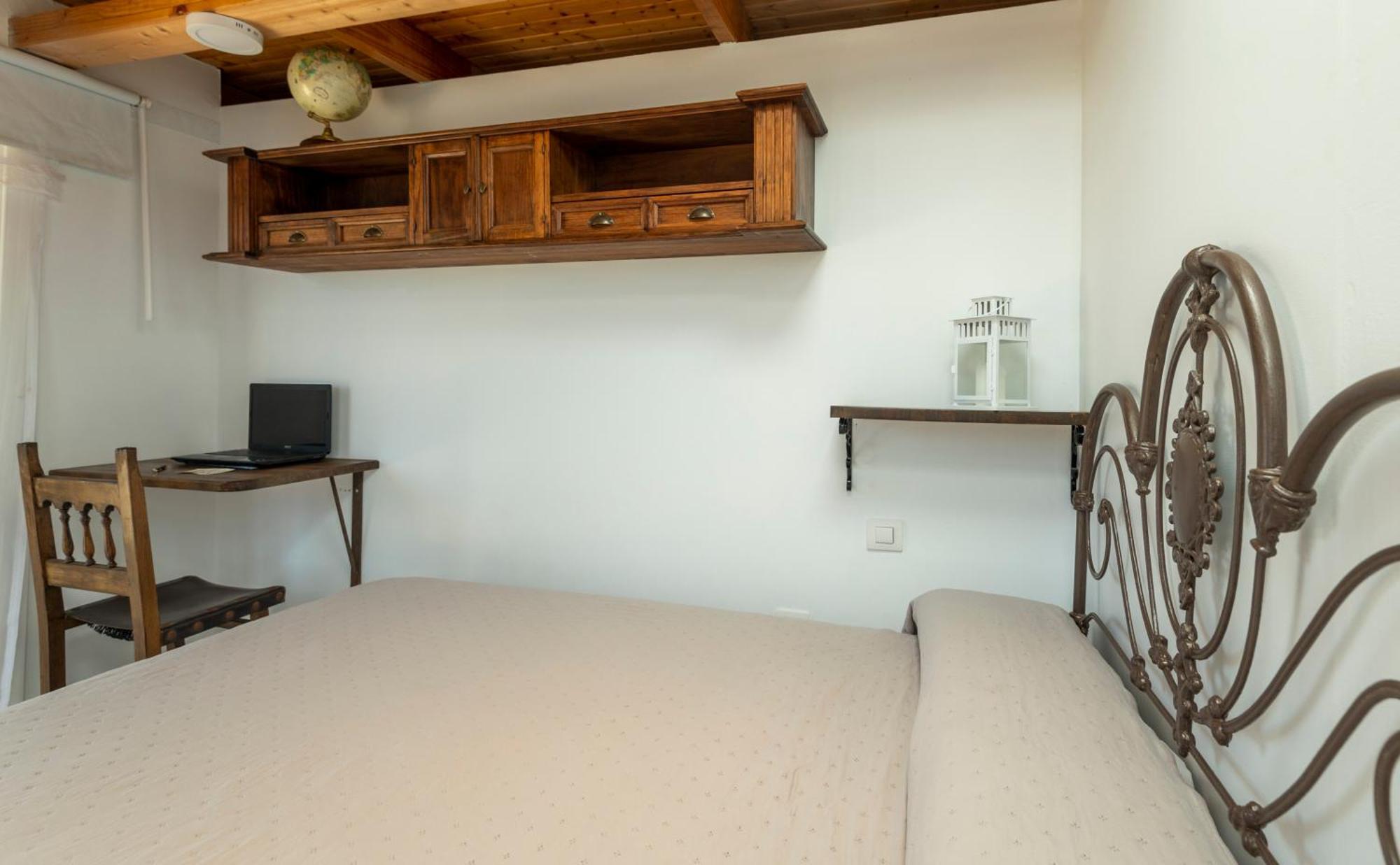 Finca Isolina Hotel Boutique - Adults Recommended Mácher 客房 照片
